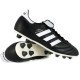 Adidas Scarpe Calcio Uomo - Copa Mundial - 015110
